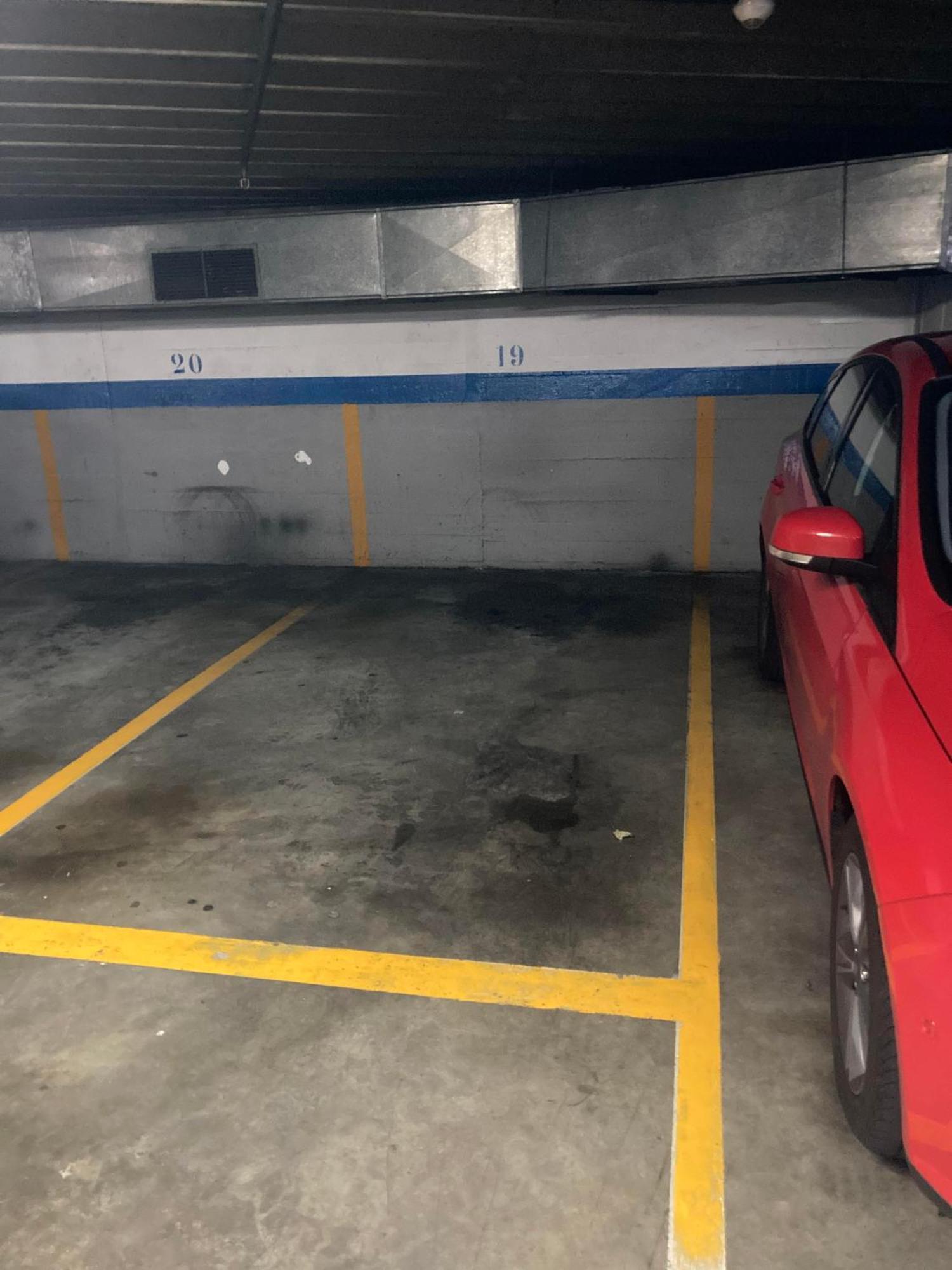 奥维耶多La Ventana De Foncalada Exterior Tranquilo Pleno Centro Parking Gratis Wifi公寓 外观 照片