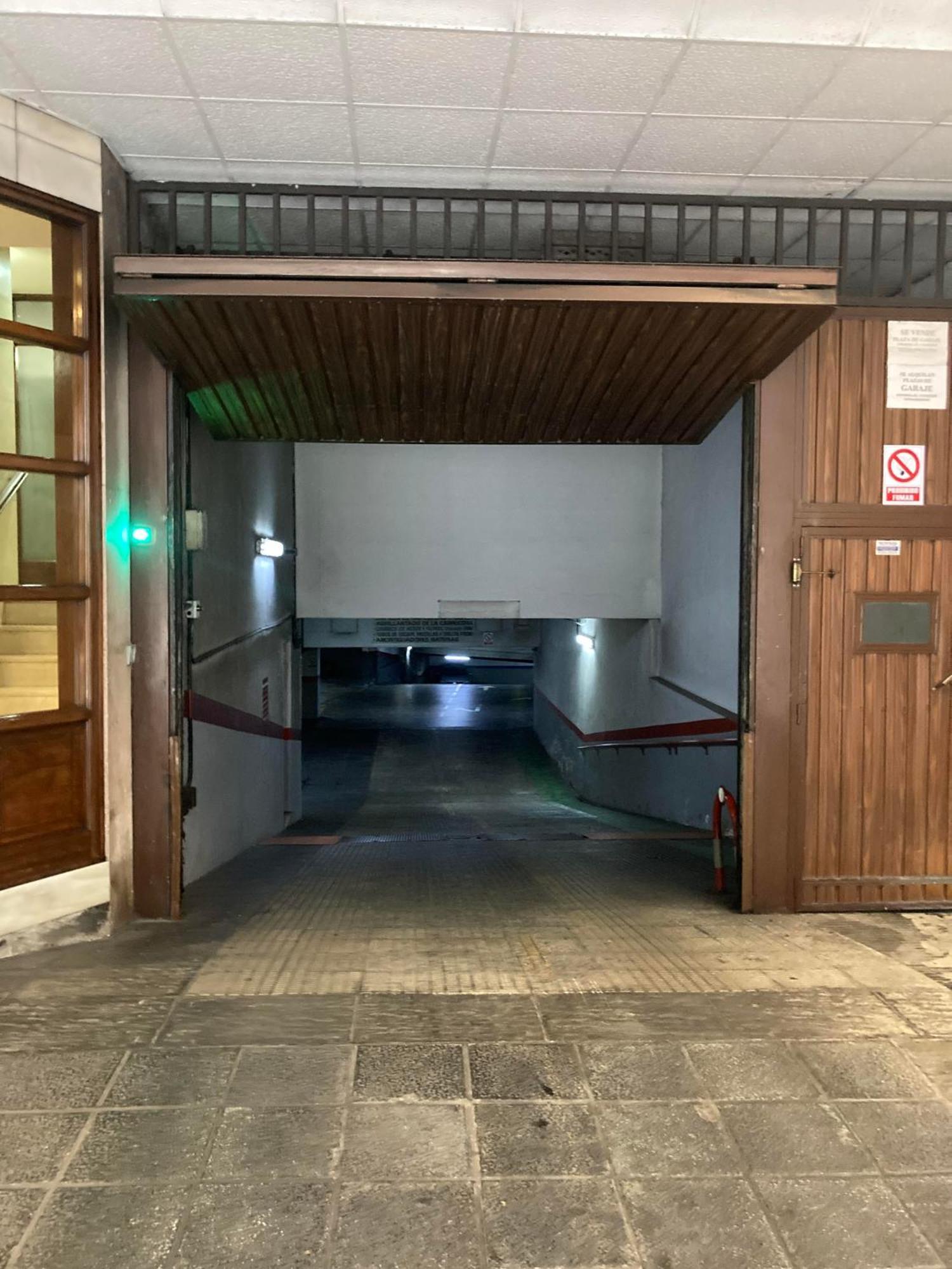 奥维耶多La Ventana De Foncalada Exterior Tranquilo Pleno Centro Parking Gratis Wifi公寓 外观 照片